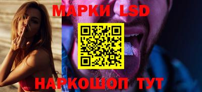 крисы Партизанск